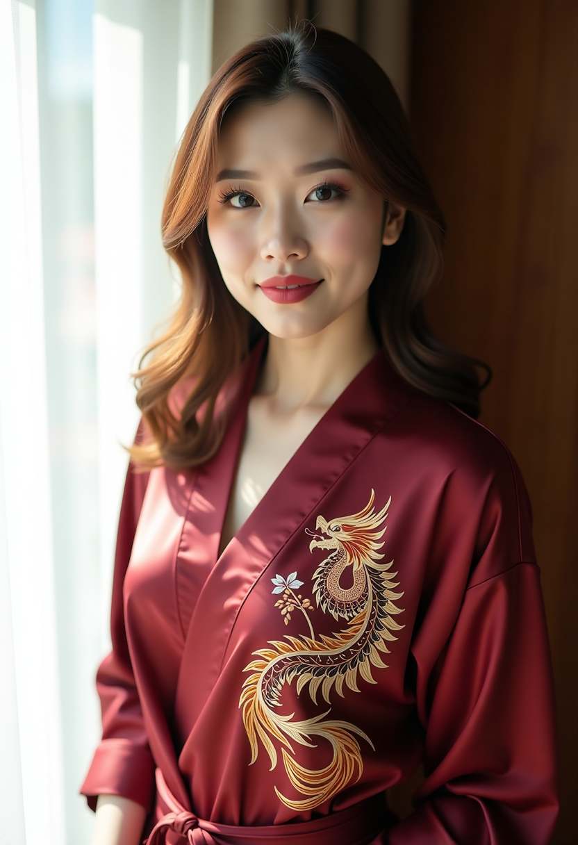 夜间补习班